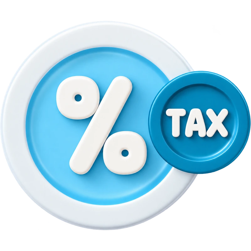 Tasa Preferencial