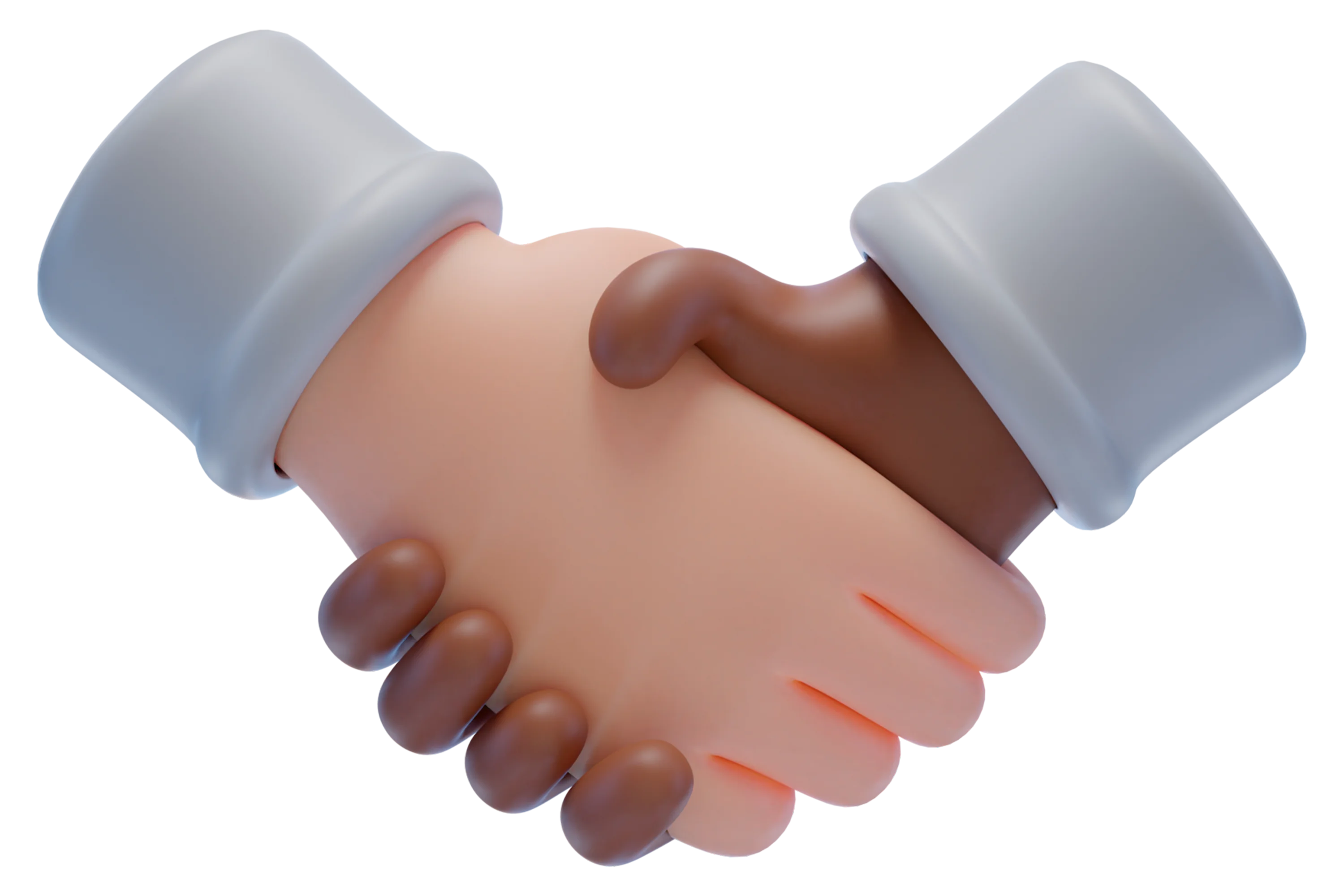 Comunidad APEX SERVICE