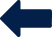 Anterior